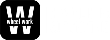 Wheel Work | Headhunter Automotriz